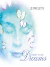 Journey to our Dreams